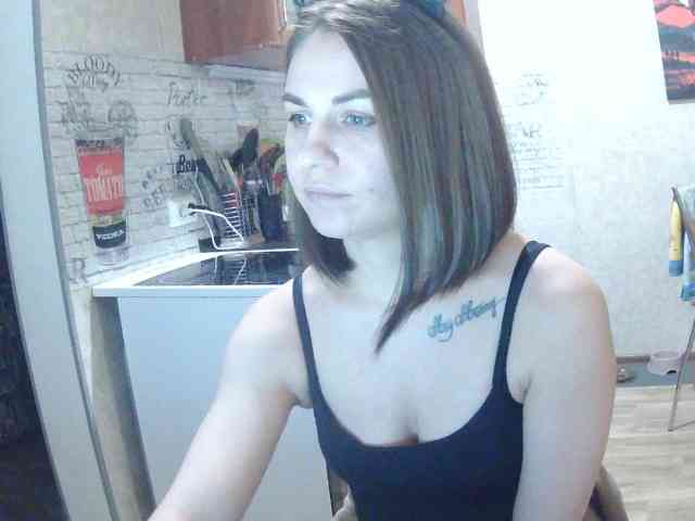 KsyWildFox webcam
