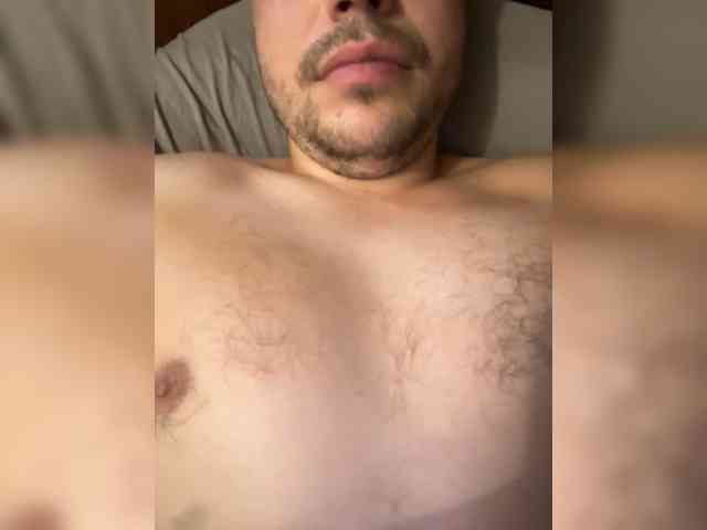 Kuzmich321 Sex Cam Show