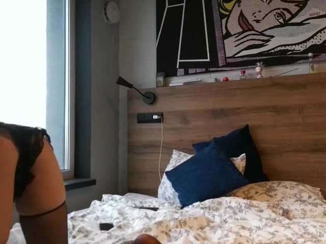  AdellaDalponte chat room