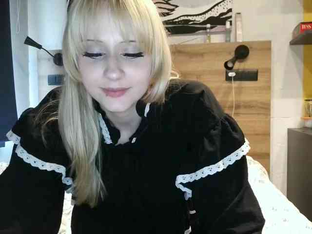 AdellaDalponte webcam