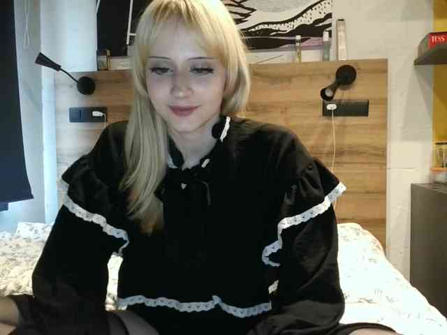 AdellaDalponte webcam