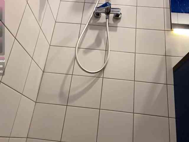 AdellaDalponte webcam