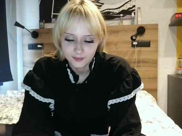 AdellaDalponte webcam