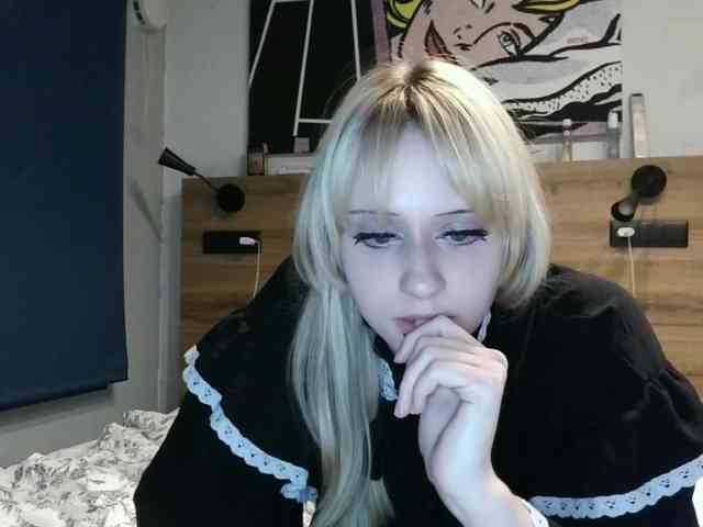 AdellaDalponte webcam