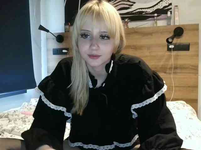 AdellaDalponte webcam