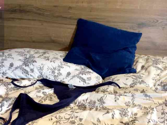 AdellaDalponte webcam