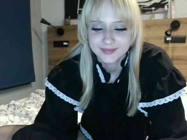 AdellaDalponte webcam