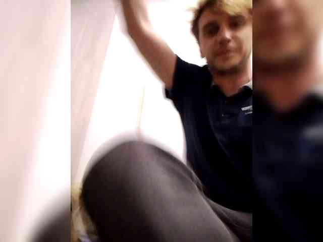gray-couple webcam