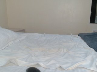 Hairycreamer Porn Show