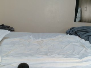 Hairycreamer's Live Webcam