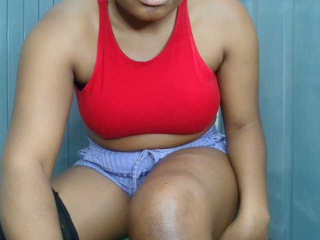 Hairycreamer live cam on BongaCams