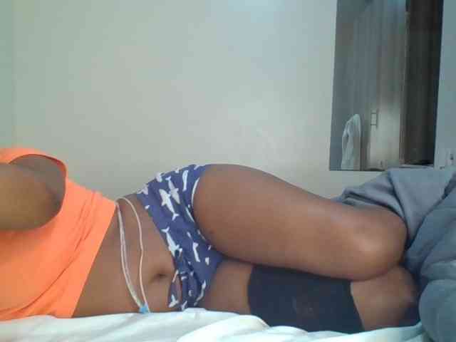 Hairycreamer webcam