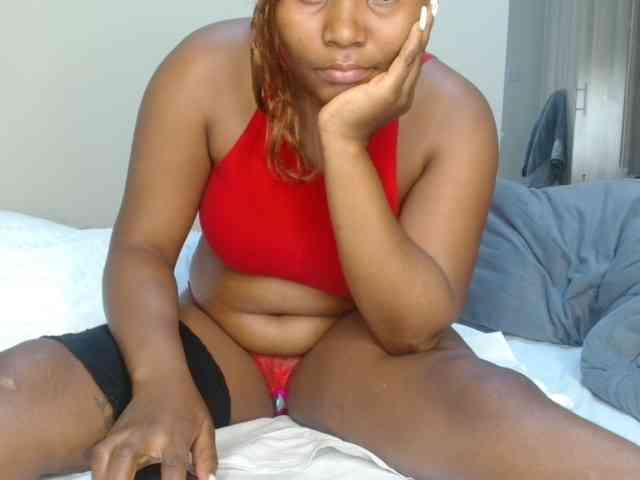 Hairycreamer webcam