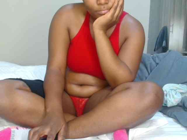 Hairycreamer webcam