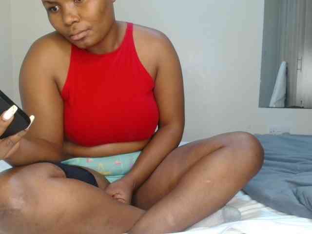 Hairycreamer webcam
