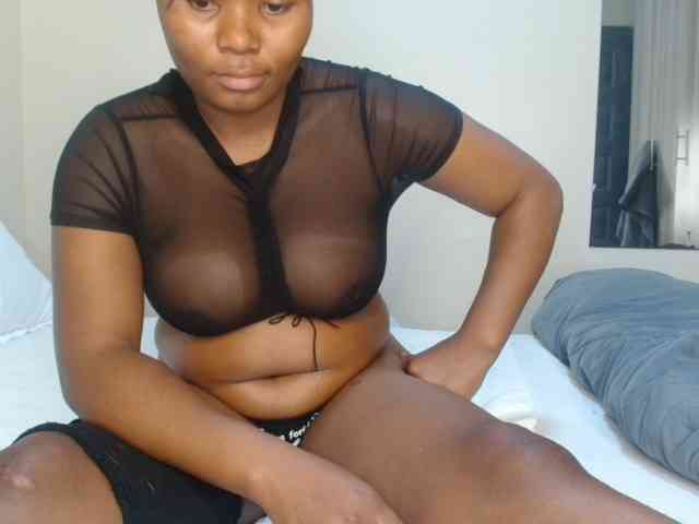 Hairycreamer webcam