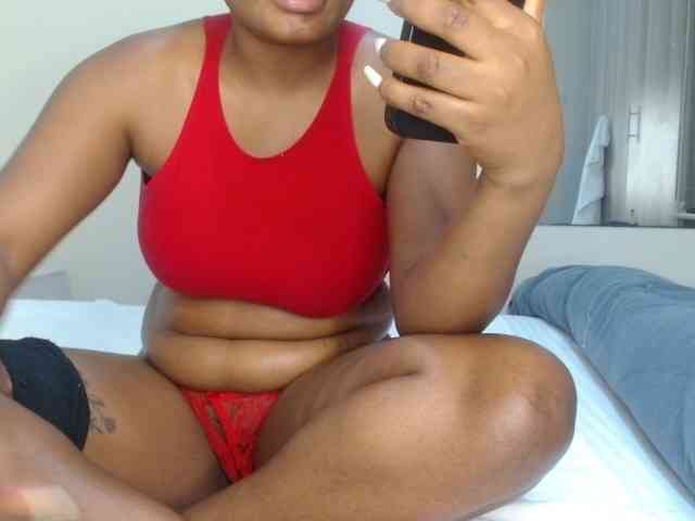 Hairycreamer webcam
