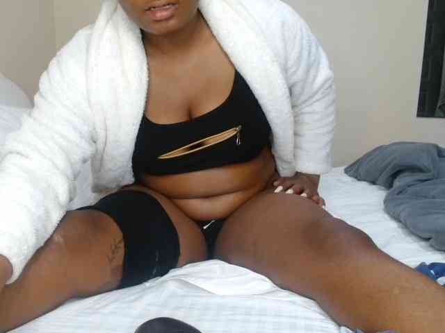Hairycreamer webcam