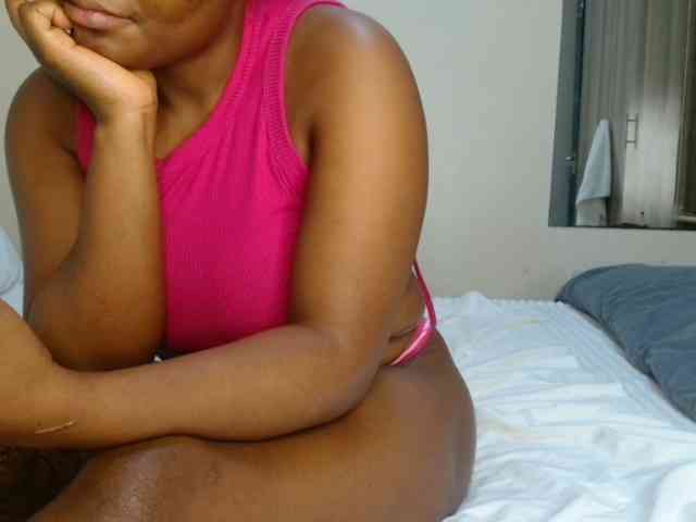 Hairycreamer webcam