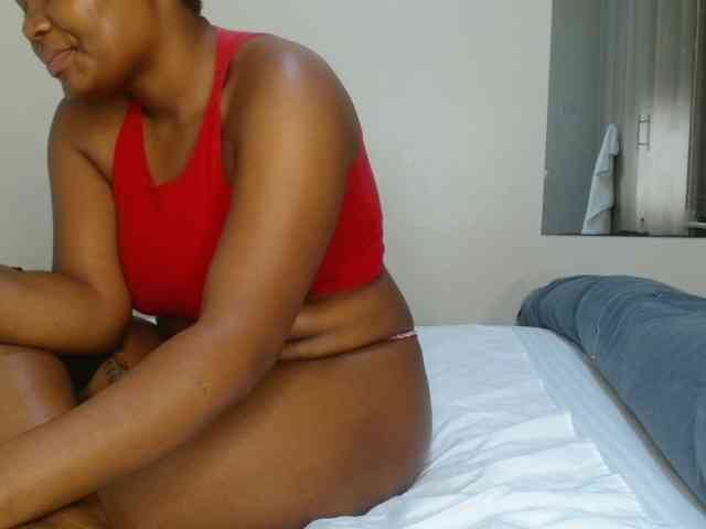 Hairycreamer webcam