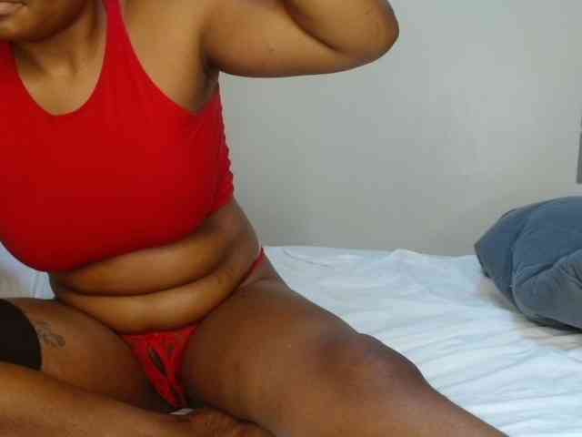 Hairycreamer webcam