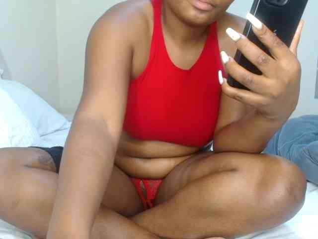 Hairycreamer webcam