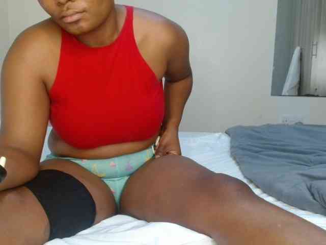 Hairycreamer webcam