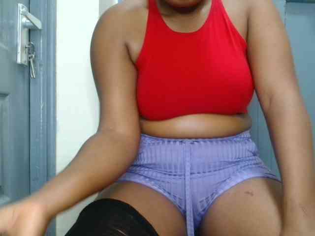 Hairycreamer webcam