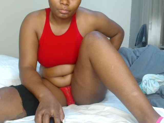 Hairycreamer webcam