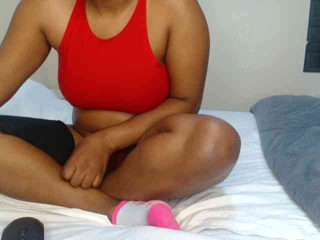 Hairycreamer webcam