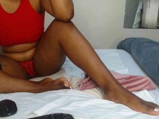Hairycreamer webcam