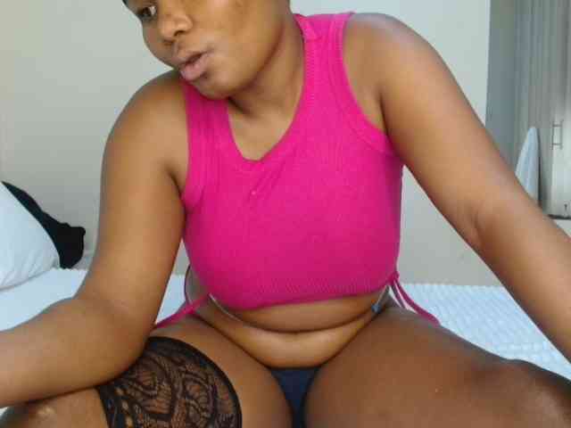 Hairycreamer webcam