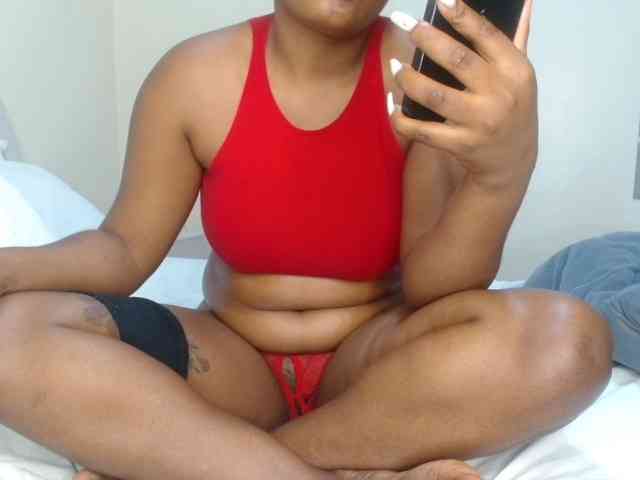 Hairycreamer webcam