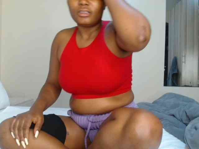Hairycreamer webcam