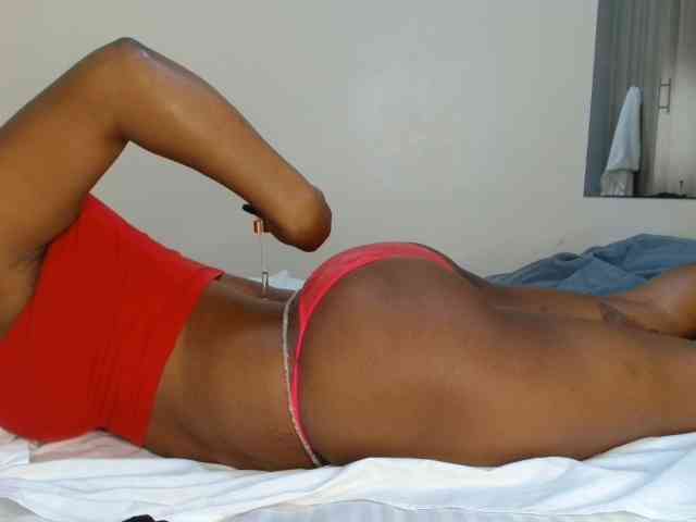 Hairycreamer webcam