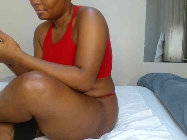 Hairycreamer webcam