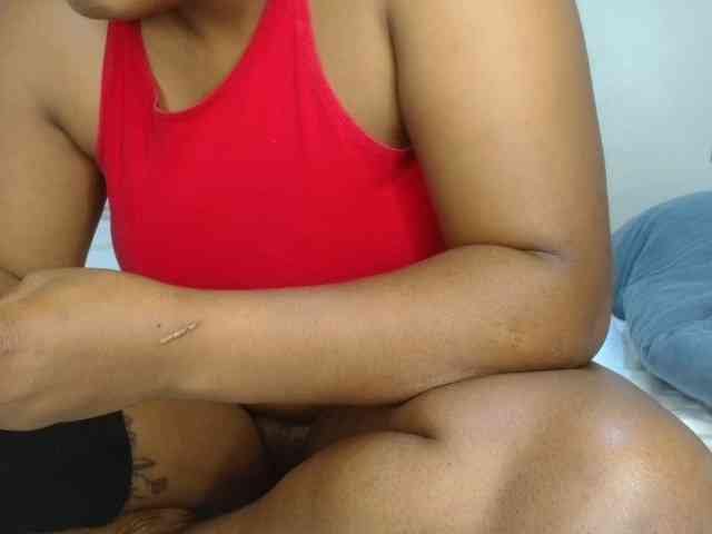 Hairycreamer webcam