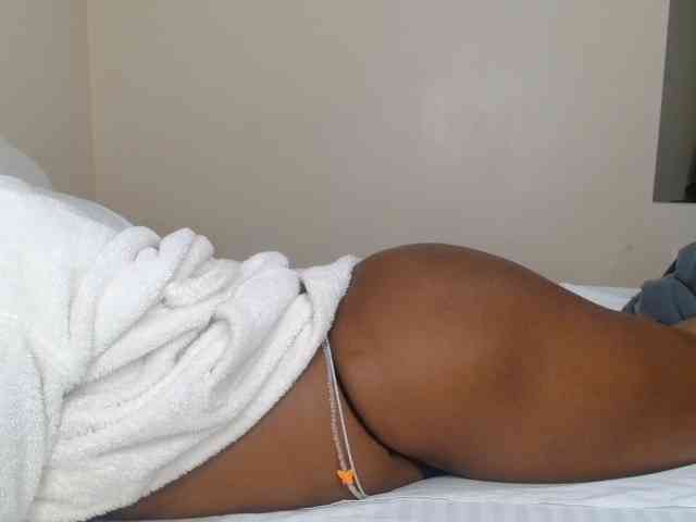 Hairycreamer webcam