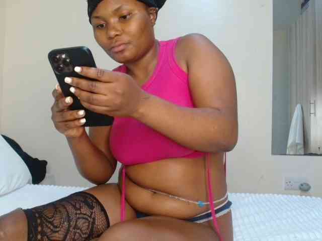 Hairycreamer webcam