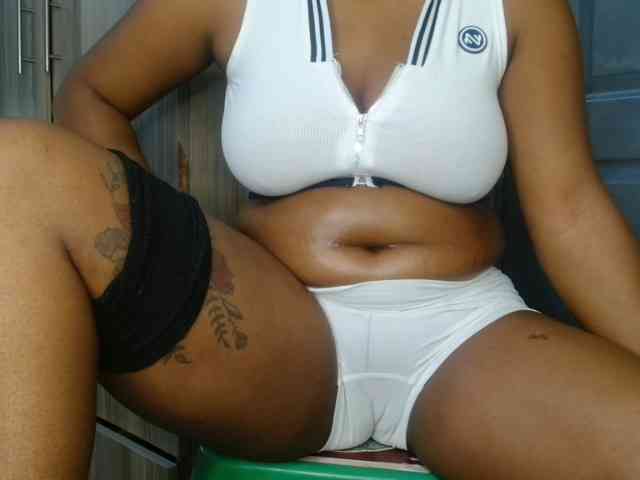 Hairycreamer webcam
