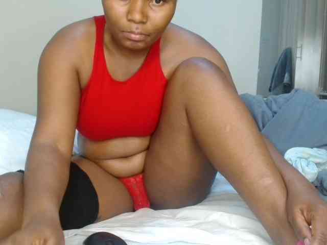 Hairycreamer webcam
