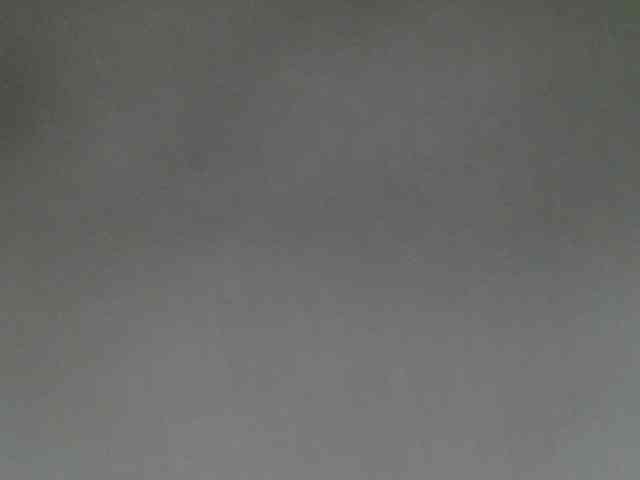 Hairycreamer webcam