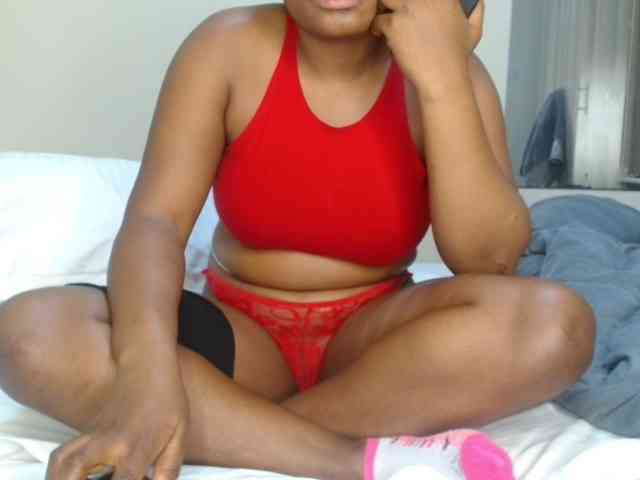 Hairycreamer webcam