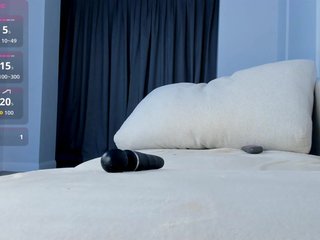 Image capture of JeniKim