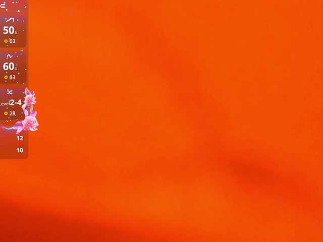 JeniKim's BongaCams show and profile