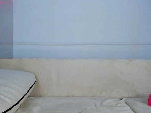 JeniKim's BongaCams show and profile