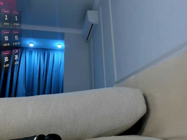 JeniKim's BongaCams show and profile