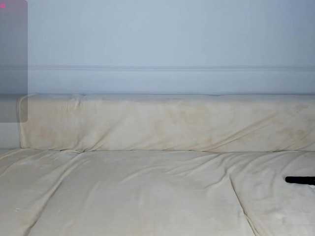 JeniKim's BongaCams show and profile