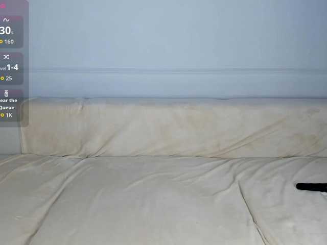 JeniKim's BongaCams show and profile