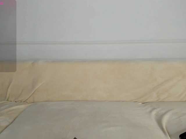 JeniKim's BongaCams show and profile